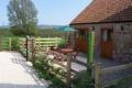Woodhouse Farm Bed and Breakfast and Holiday Cottages image 8