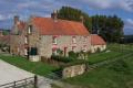 Woodhouse Farm Bed and Breakfast and Holiday Cottages image 1