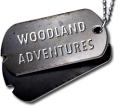 Woodland Adventures image 3