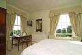 Woodlands Country House Hotel image 2
