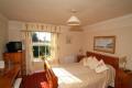 Woodlands Country House Hotel image 4