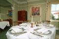 Woodlands Country House Hotel image 10