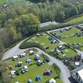 Woodlands Grove Caravan & Camping Park image 2