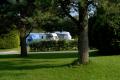 Woodlands Grove Caravan & Camping Park image 4
