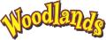 Woodlands Grove Caravan & Camping Park logo