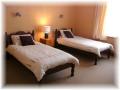 Woodlands Guest House Liverpool image 3
