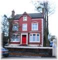 Woodlands Guest House Liverpool image 1