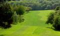 Woodlands Manor Golf image 6