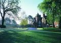 Woodlands Park Hotel image 7