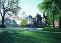 Woodlands Park Hotel image 8