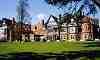 Woodlands Park Hotel image 10