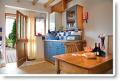 Woodmill Farm Holiday Cottages image 2