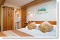 Woodmill Farm Holiday Cottages image 3