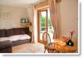 Woodmill Farm Holiday Cottages image 5