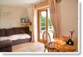 Woodmill Farm Holiday Cottages image 5