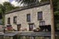 Woodmill Farm Holiday Cottages image 10