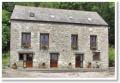 Woodmill Farm Holiday Cottages image 1