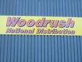 Woodrush National Distribution image 2