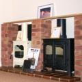 Woods Stoves & Fireplaces Limited image 3