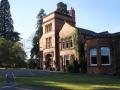 Woodside, A Sundial Group Conference Centre/Meeting Venue image 1