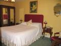 Woodstock House Hotel bed and breakfast hotels accommodation image 4