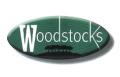 Woodstocks logo