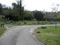 Woodvale Crematorium image 6