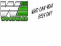 Woodward Electrical logo