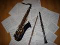 Woodwindlessons image 1