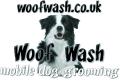 Woof Wash dog grooming - leicester loughborough image 4