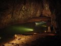 Wookey Hole Caves image 1