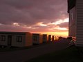 Woolacombe Bay Holiday Parks image 1