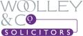 Woolley & Co, Solicitors image 1
