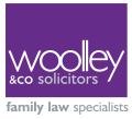 Woolley & Co, Solicitors image 1