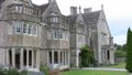Woolley Grange image 5