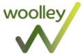 Woolley image 1
