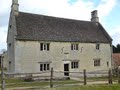 Woolsthorpe Manor image 2