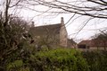 Woolsthorpe Manor image 3