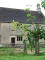 Woolsthorpe Manor image 1