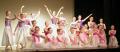 Wootton Bassett School of Dance image 2