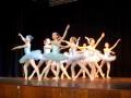 Wootton Bassett School of Dance image 5