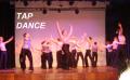 Wootton Bassett School of Dance image 7