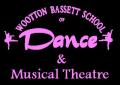 Wootton Bassett School of Dance logo