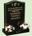 Wootton Grave Tending image 1