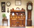 Worboys Antiques and Clocks image 1
