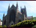 Worcester Cathedral image 3