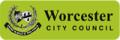 Worcester City Council image 2