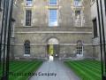 Worcester College image 4