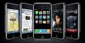 Worcester Phone Zone - Mobile Phone, iPhone and iPod repairs image 2