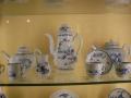 Worcester Porcelain Museum image 2